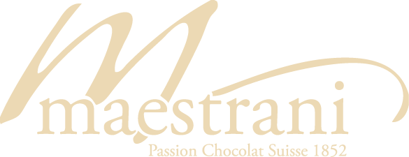 maestrani svájci csokoládé