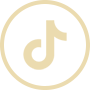 swiss_tik-tok